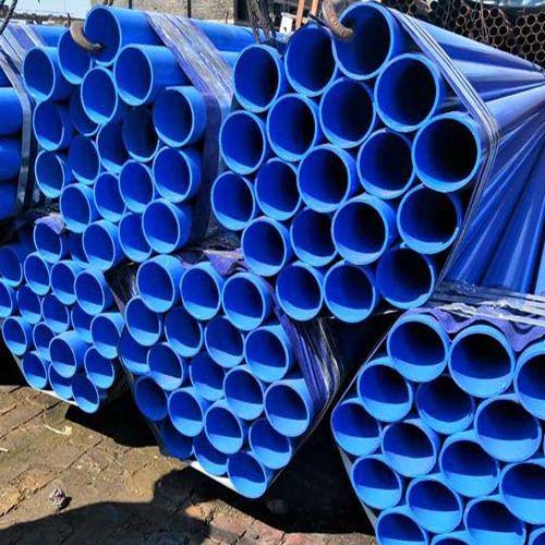 黄冈涂塑钢管有效的检测方法有哪些