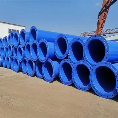 黄冈涂塑钢管规格