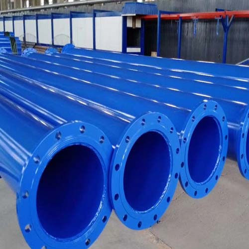 黄冈复合涂塑钢管涂层厚度要求