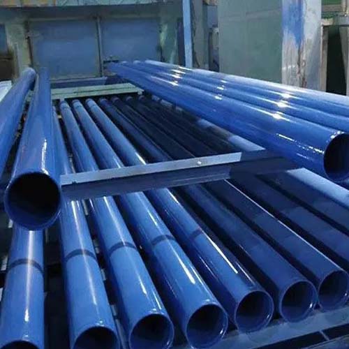 黄冈防腐涂塑钢管厂家