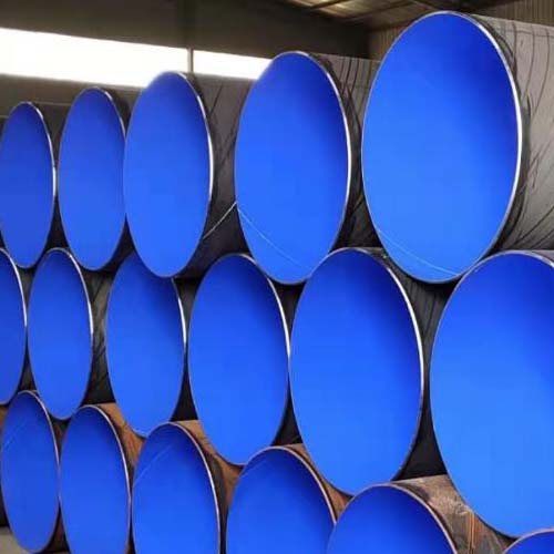 黄冈给水涂塑钢管厂家